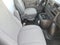 2026 Chevrolet Express Commercial Cutaway Base