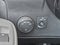 2026 Chevrolet Express Commercial Cutaway Base