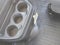 2026 Chevrolet Express Commercial Cutaway Base