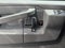 2026 Chevrolet Express Commercial Cutaway Base