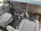2026 Chevrolet Express Commercial Cutaway Base