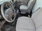 2026 Chevrolet Express Commercial Cutaway Base