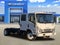 2027 ISUZU ISUZU Base