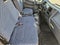 2027 ISUZU ISUZU Base
