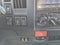 2027 ISUZU ISUZU Base