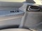 2027 ISUZU ISUZU Base