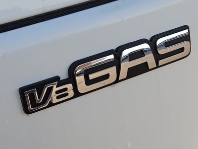 2027 ISUZU ISUZU Base