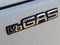 2027 ISUZU ISUZU Base