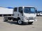 2027 ISUZU 4500 Base