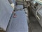 2027 ISUZU 4500 Base