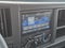 2027 ISUZU 4500 Base