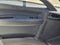 2027 ISUZU 4500 Base