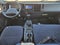 2027 ISUZU 4500 Base