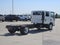 2027 ISUZU 4500 Base
