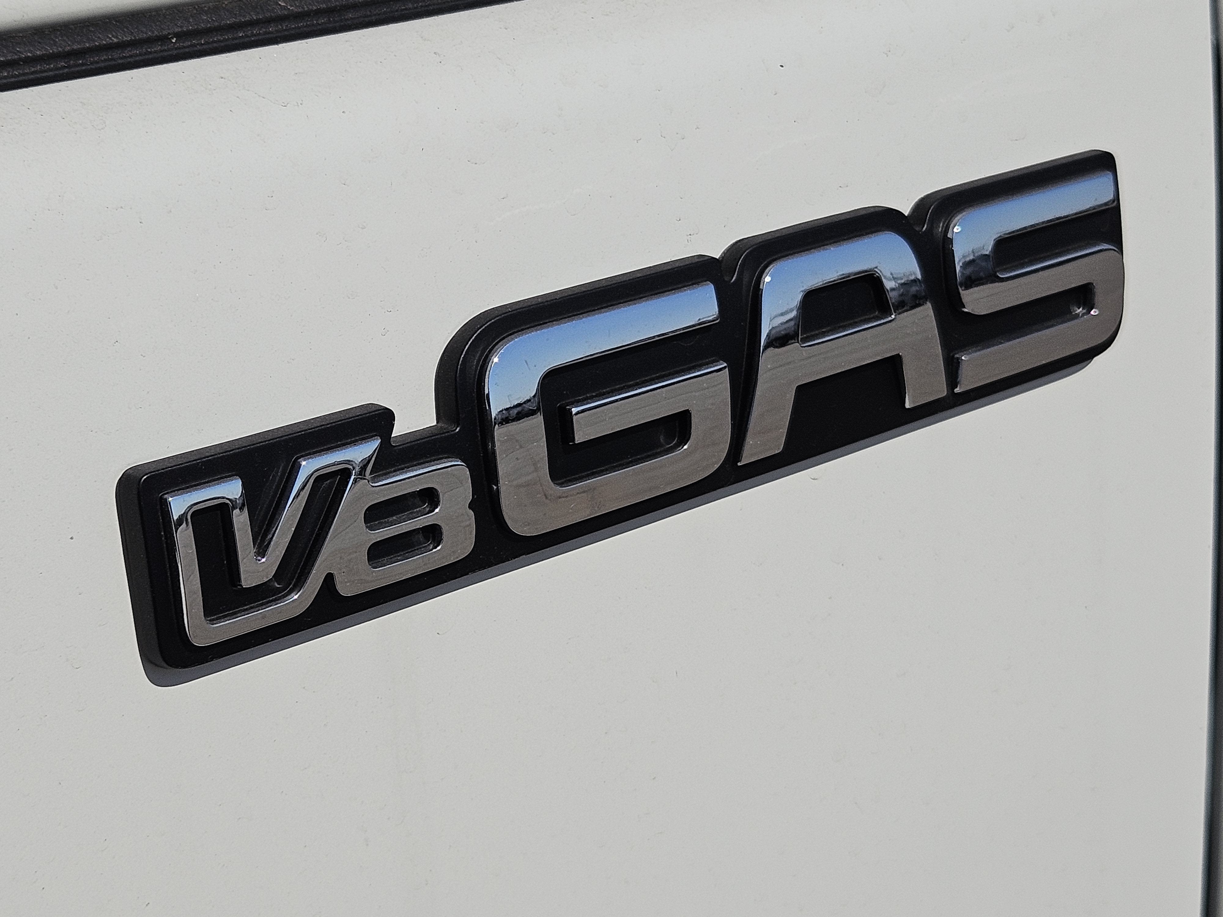2027 ISUZU 4500 Base