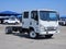 2027 ISUZU 4500 Base