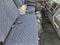 2027 ISUZU 4500 Base
