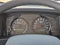 2027 ISUZU 4500 Base