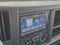2027 ISUZU 4500 Base