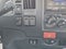 2027 ISUZU 4500 Base