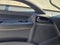 2027 ISUZU 4500 Base