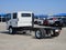 2027 ISUZU 4500 Base