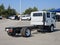 2027 ISUZU 4500 Base