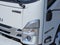 2027 ISUZU 4500 Base