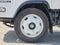 2027 ISUZU 4500 Base