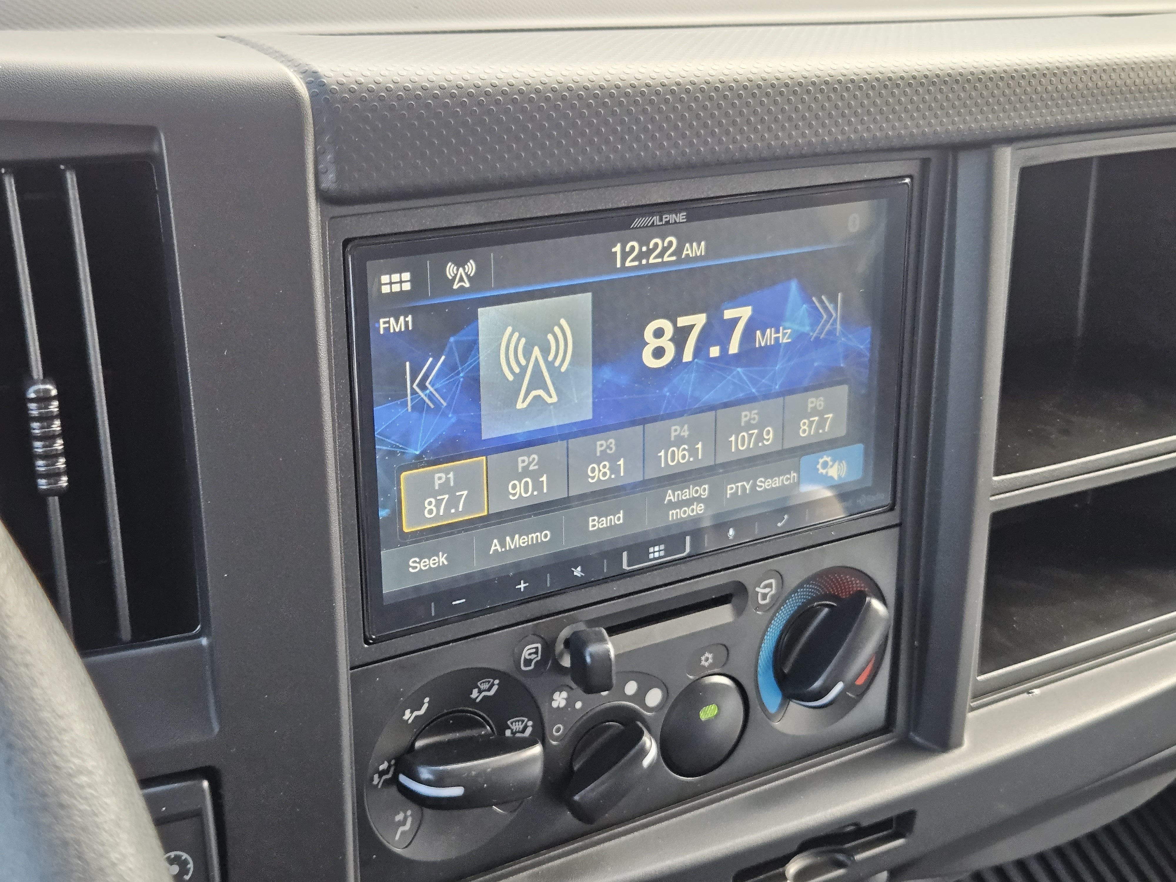 2027 ISUZU ISUZU Base