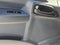 2027 ISUZU ISUZU Base