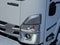 2027 ISUZU ISUZU Base