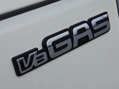 2027 ISUZU ISUZU Base