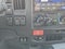 2027 ISUZU ISUZU Base
