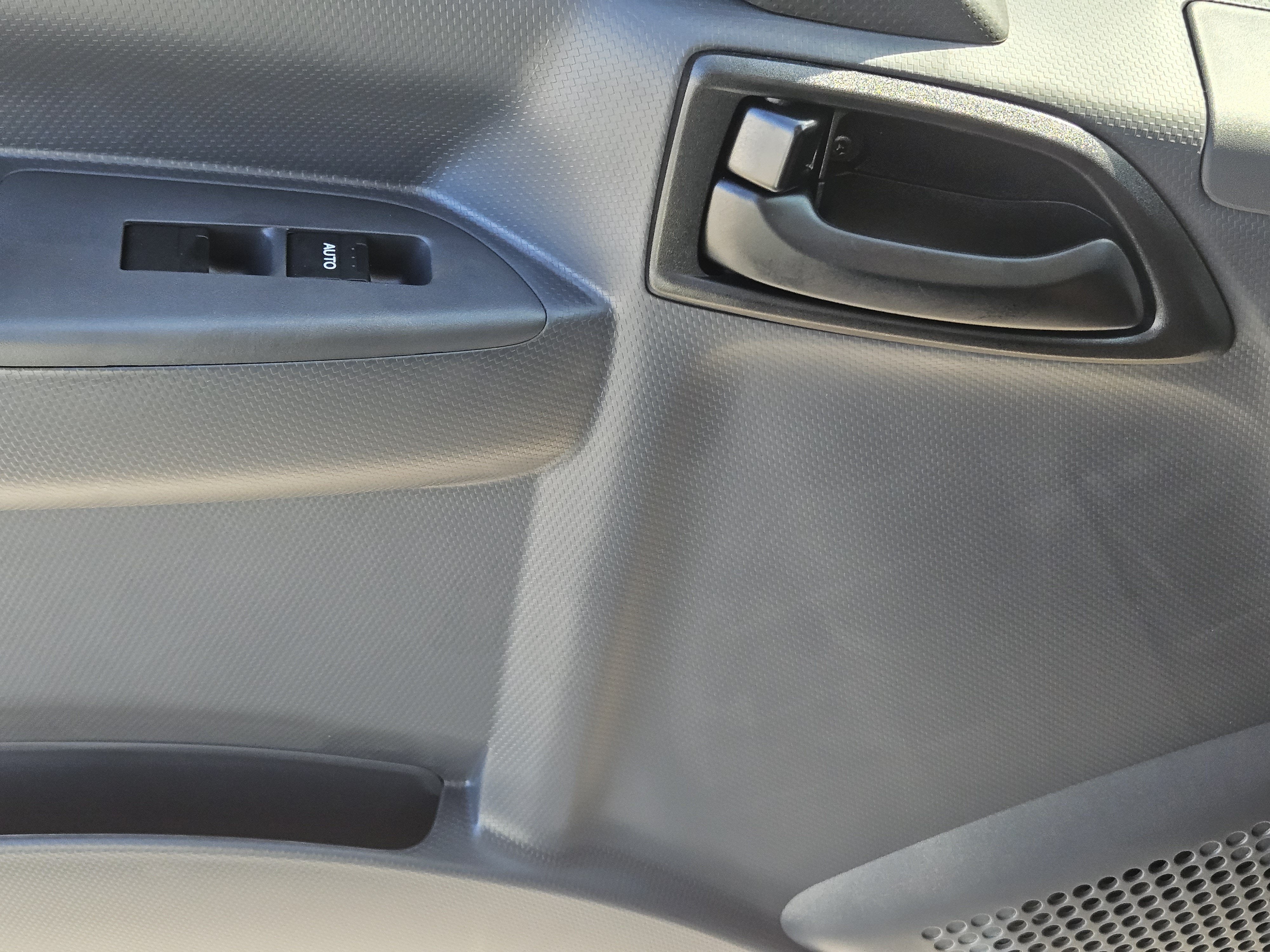 2027 ISUZU ISUZU Base