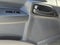 2027 ISUZU ISUZU Base