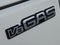 2027 ISUZU ISUZU Base