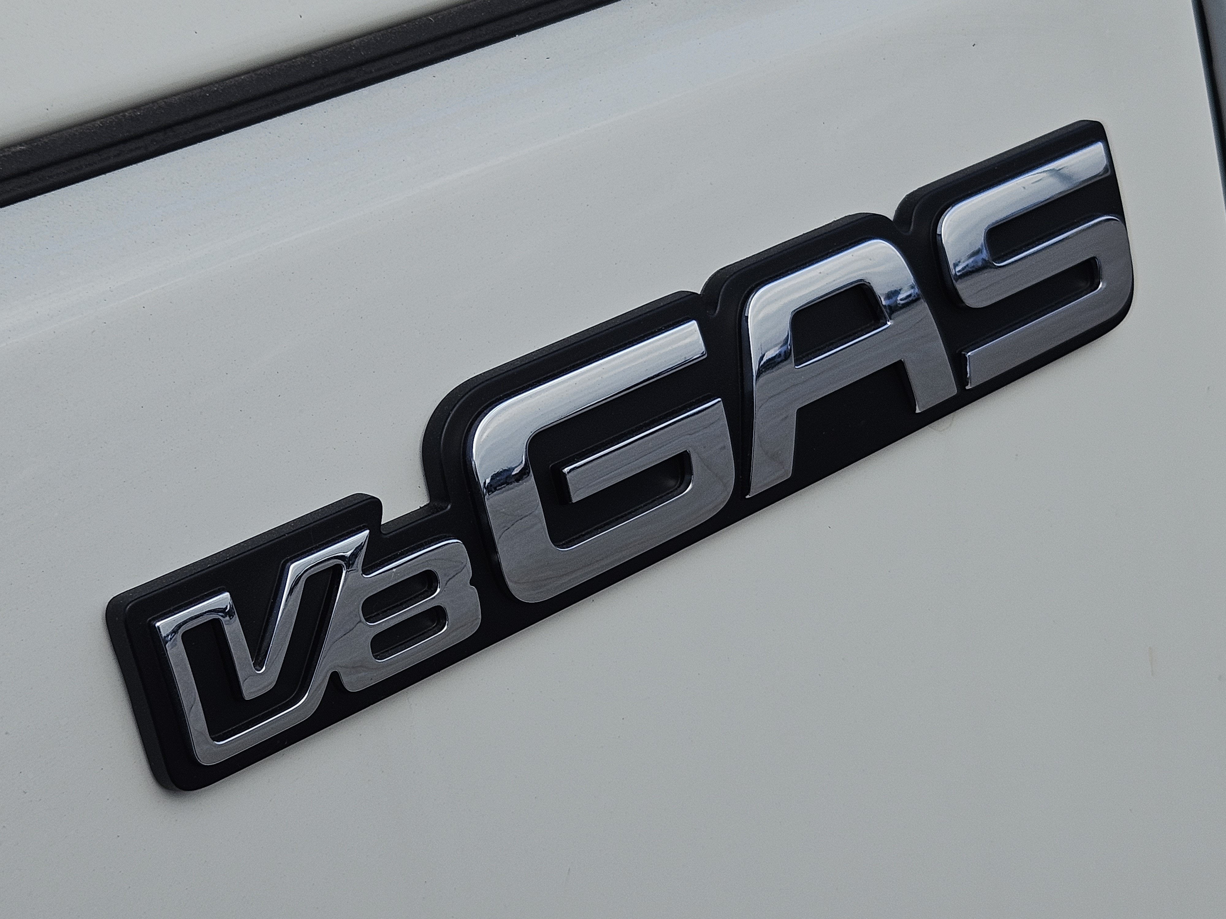 2027 ISUZU ISUZU Base