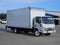 2026 ISUZU 4500 Base