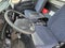 2026 ISUZU 4500 Base