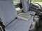 2026 ISUZU 4500 Base
