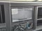 2026 ISUZU 4500 Base