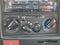 2026 ISUZU 4500 Base