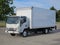 2026 ISUZU 4500 Base