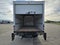 2026 ISUZU 4500 Base