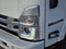 2026 ISUZU 4500 Base