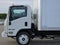 2026 ISUZU 4500 Base