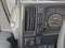 2026 ISUZU 4500 Base