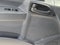2026 ISUZU 4500 Base