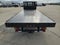 2026 ISUZU 4500 Base